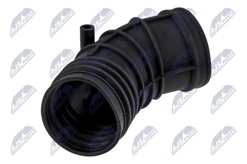 Image of NTY Intake pipe, air filter NTY GPP-BM-022