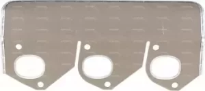 Image of Seal Gasket 71-27121-10 by Victor Reinz