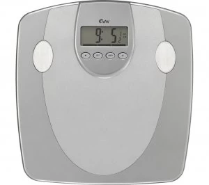 image of Weight WATCHERS 8991 Precision Scale