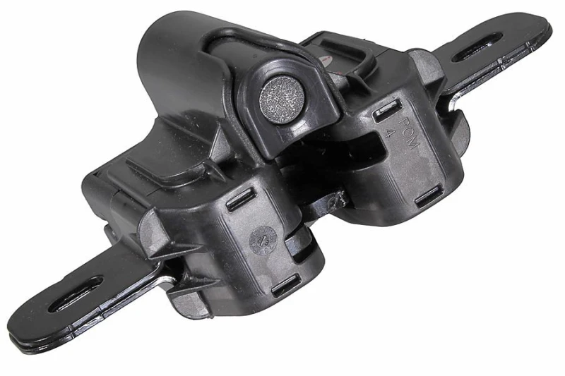 Image of Bonnet Lock METZGER 2311019