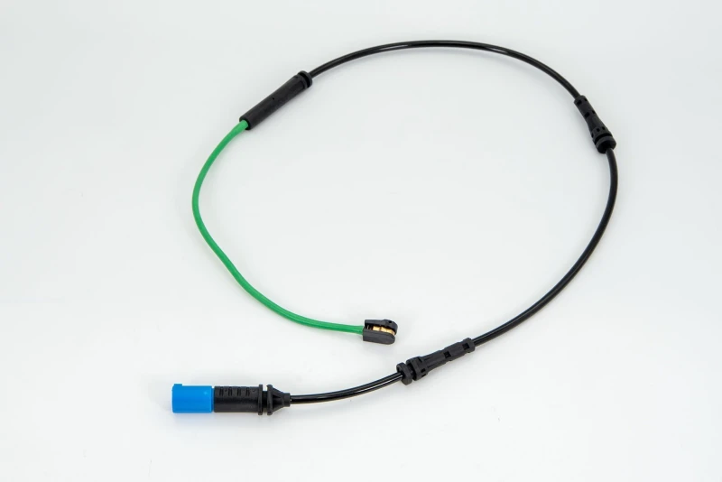 Image of PREXAparts Brake pad wear sensor PREXAparts P203148