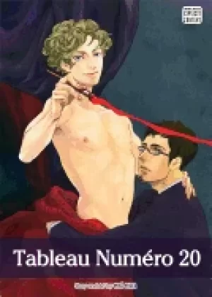 Image of tableau numero 20