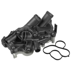 Image of Water Pump 106497 by Febi Bilstein