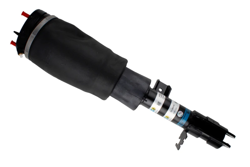 Image of Air suspension strut BILSTEIN 45-260292