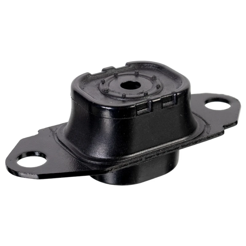 Image of Engine mount FEBI BILSTEIN 175699