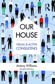 Image of Our HouseVisual and Active Consulting