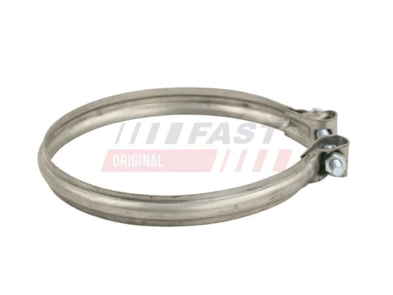 Image of FAST Exhaust clamp FAST FT84620