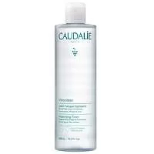 Caudalie Face Vinoclean Moisturizing Toner 400ml