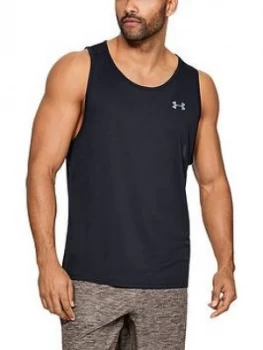 Image of Urban Armor Gear Tech 2.0 Tank - Black/Grey, Size XL, Men