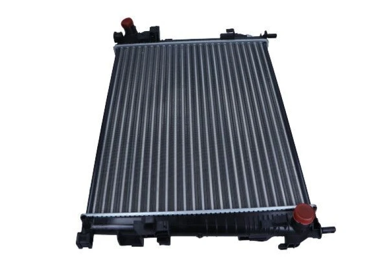 Image of MAXGEAR Engine radiator MAXGEAR AC280610