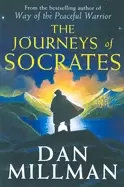 Image of journeys of socrates