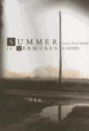 Image of summer in termuren