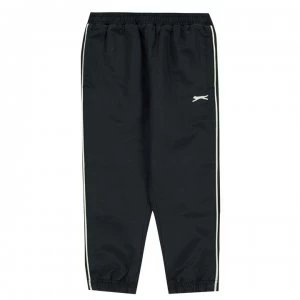 image of Slazenger Closed Hem Woven Pants Infant Boys - Navy