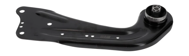 Image of Suspension arm MOOG VO-TC-13746
