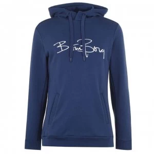Image of Bjorn Borg Bjorn Signature Logo Hoodie - 71881