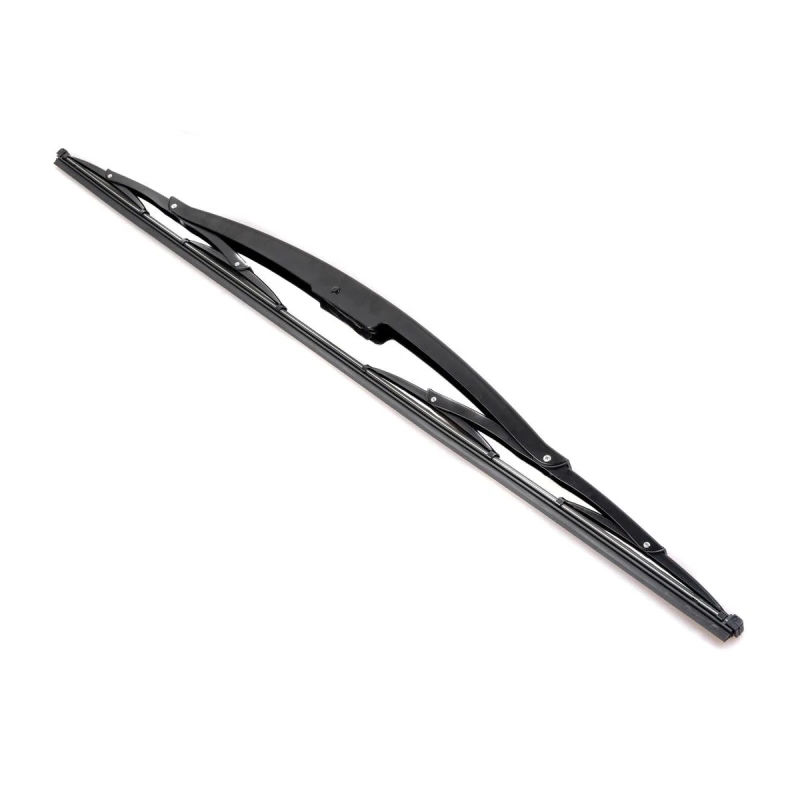Image of EINPARTS EPWBB900-2 Wiper blade 900mm, Standard Wiper Blade (298)