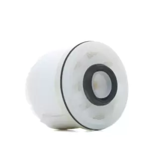 Image of VALEO Fuel Filter 587933 FIAT,TOYOTA,MITSUBISHI,Fullback Pickup (502, 503),HILUX III Pick-up (TGN1_, GGN2_, GGN1_, KUN2_, KUN1_)