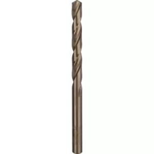 Image of 2608585859 7.5X69X109Mm Hss-Co Drill Bit Din338