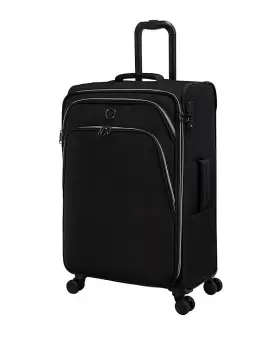 image of IT Luggage Trinary Medium Suitcase