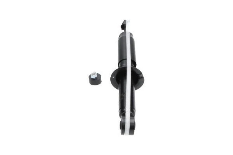 Image of KAVO PARTS Shock absorber KAVO PARTS SSA-9008