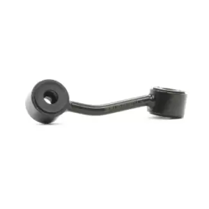 Image of RIDEX Anti-roll bar link 3229S0348 Rod / Strut, stabiliser,Drop link VW,MERCEDES-BENZ,LT 28-46 II Kastenwagen (2DA, 2DD, 2DH)