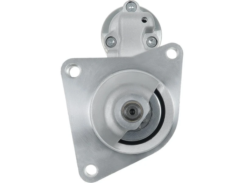 Image of AS-PL Starter motor AS-PL S01078S