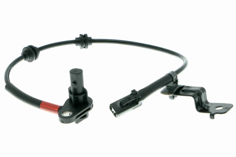 Image of ABS sensor VEMO V52-72-0210
