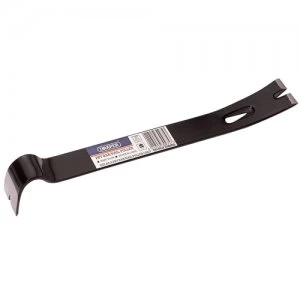 Image of Draper Pry Bar / Nail Puller