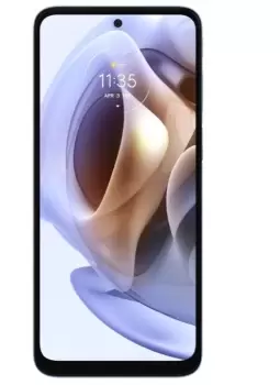 Image of Motorola Moto G31 64GB