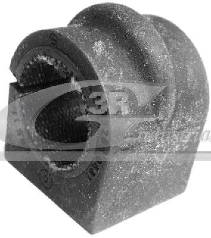 Image of 3RG Anti roll bar bush 3RG 60529