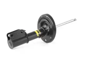 Image of MONROE Shock absorber RENAULT G8149 543020008R,543020016R,543020023R Shocks,Shock absorbers,Suspension shocks 543020057R,543020058R
