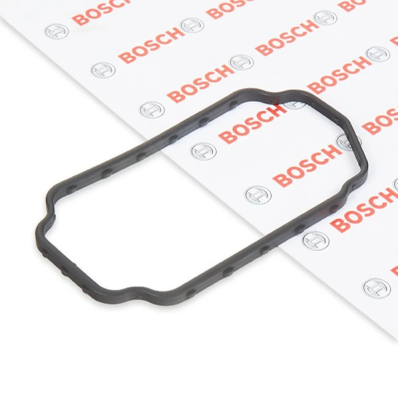 Image of Bosch 1 461 015 302 Gasket / Seal Gasket / Seal (1451)