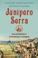 Image of junipero serra