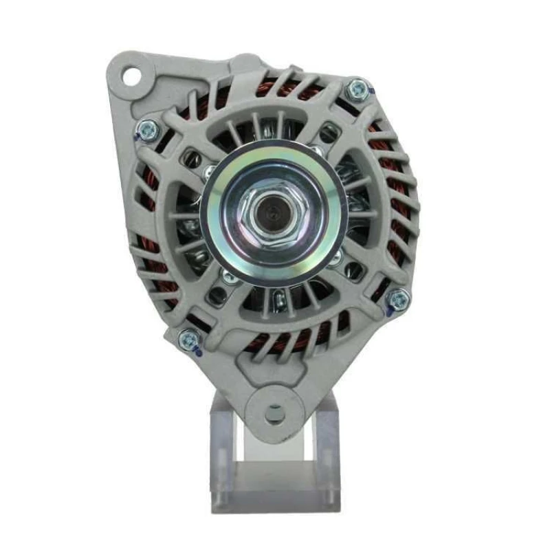 Image of BV PSH Alternator BV PSH 165.587.100.130
