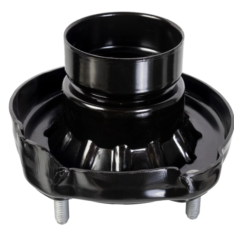 Image of Top strut mount FEBI BILSTEIN 177265