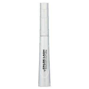 image of LOreal False Lash Telescopic Mascara Magnetic Black 9ml Black