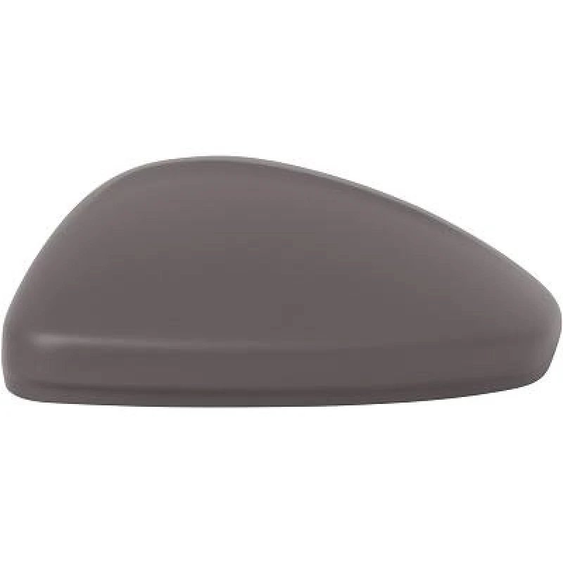 Image of Wing mirror cover DIEDERICHS 1836029