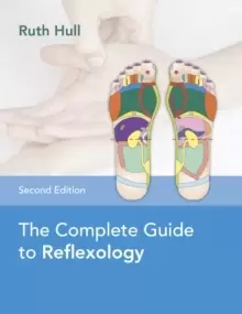 Image of The Complete Guide to Reflexology