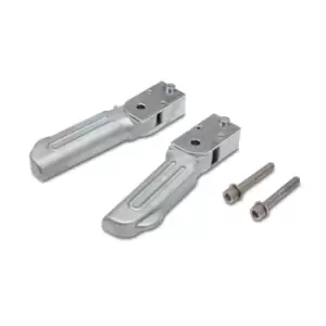 image of Tern GSD Sidekick Foot Pegs