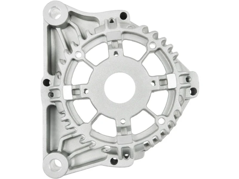 Image of AS-PL Drive Bearing, alternator AS-PL ABR3006