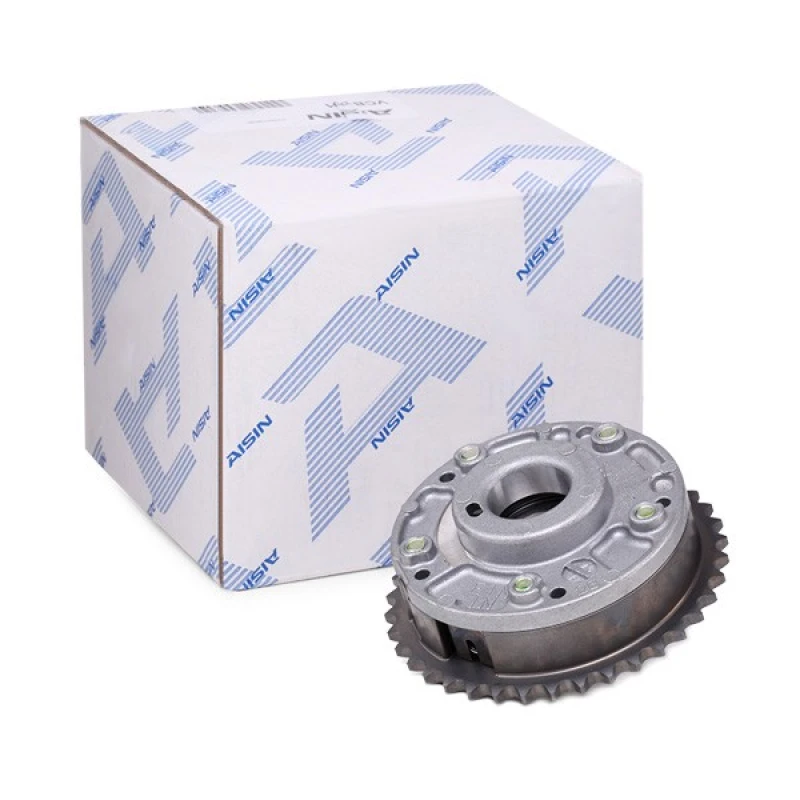 Image of AISIN VCB-001 Camshaft Adjuster Camshaft Adjuster (4106)