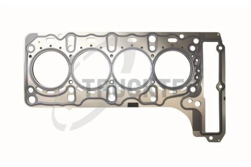 Image of Head gasket TRUCKTEC AUTOMOTIVE 02.10.216