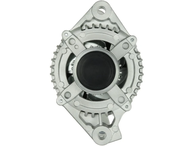 Image of AS-PL Alternator AS-PL A6522S
