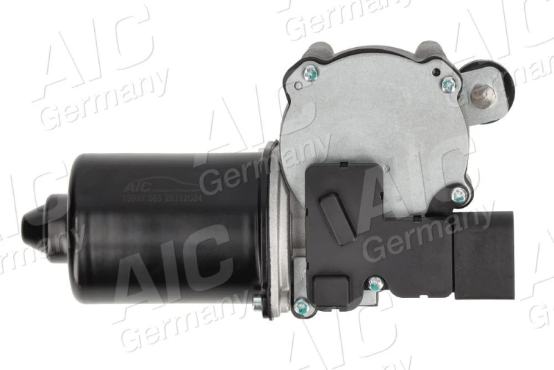 Image of Wiper motor AIC 75997