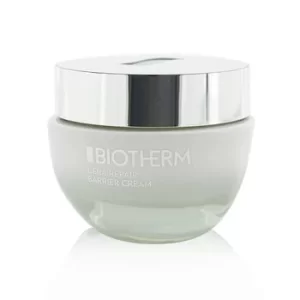 Image of BiothermCera Repair Barrier Cream 50ml/1.69oz