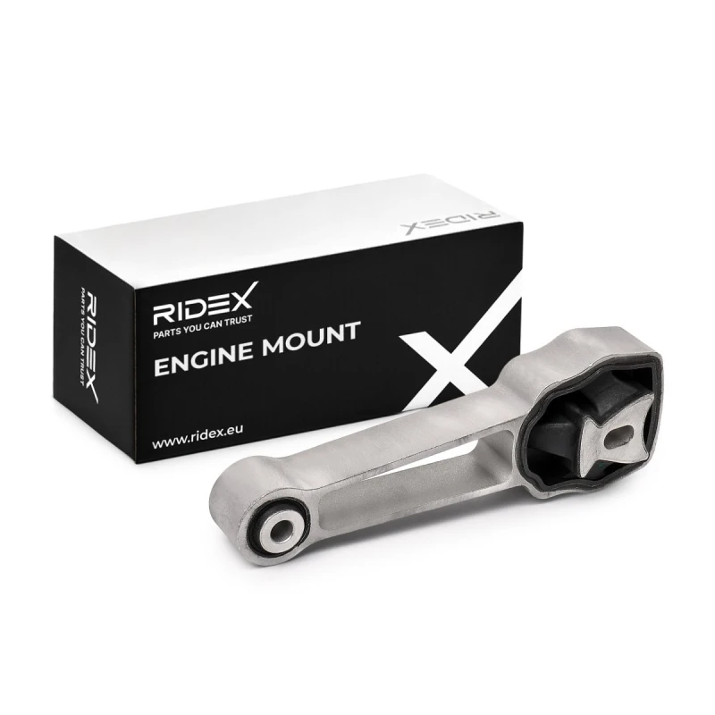 Image of RIDEX Engine mount RIDEX 247E0406