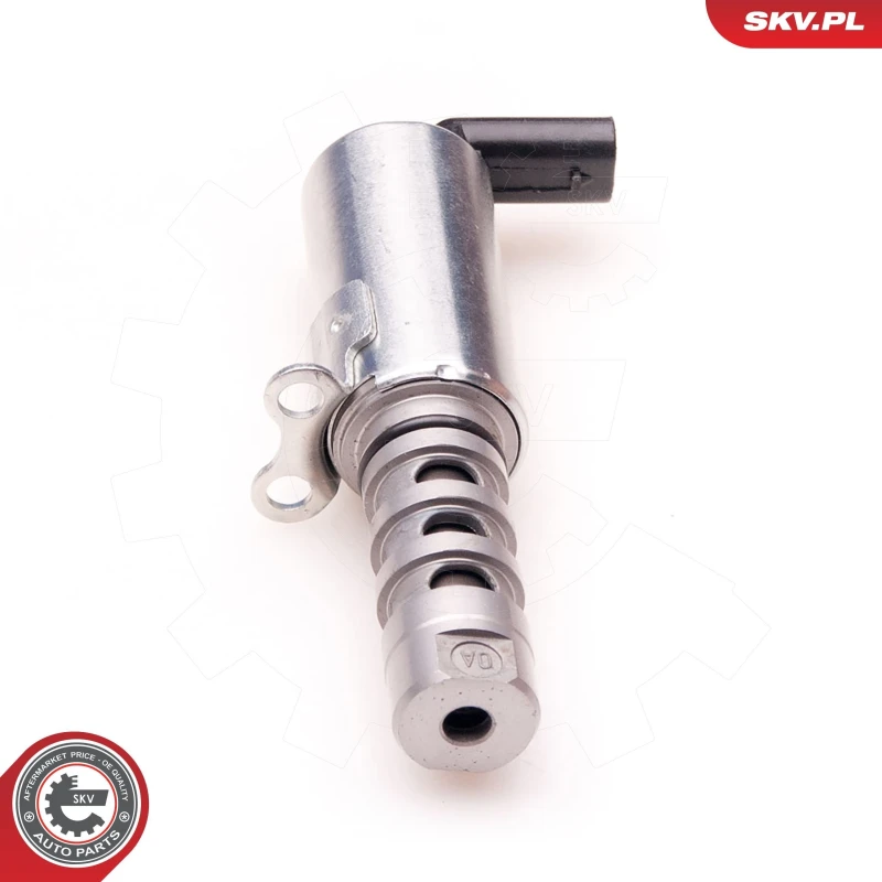 Image of ESEN SKV VVT solenoid ESEN SKV 39SKV011