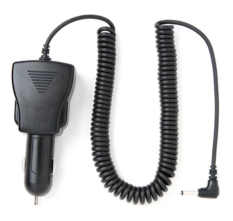 Image of Star Micronics 39569360 mobile device charger Portable printer Black C