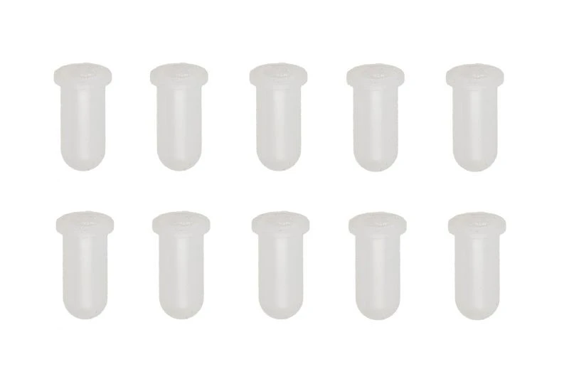 Image of ROMIX Trim clip ROMIX C70653