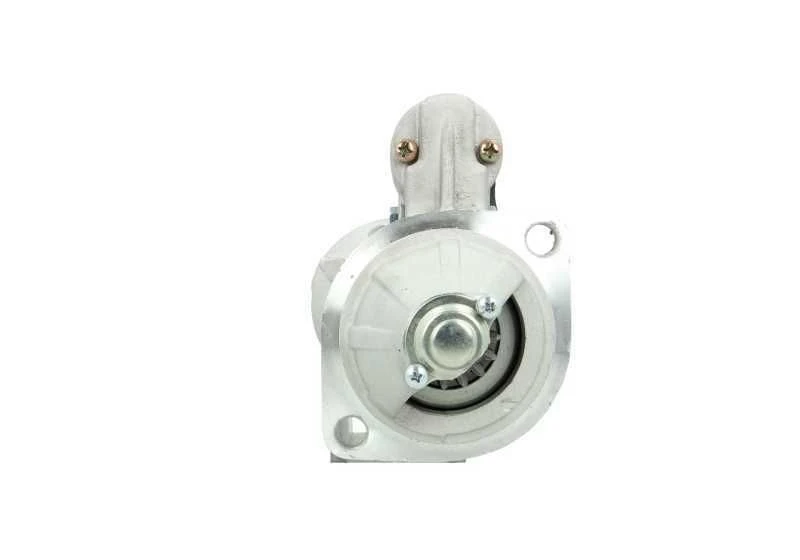 Image of BV PSH Starter motor BV PSH 980.512.152.080